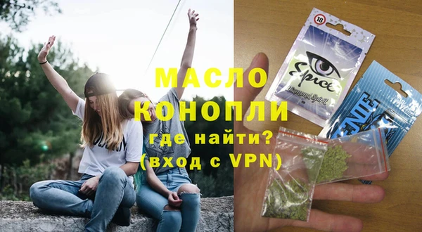 спиды Богородицк