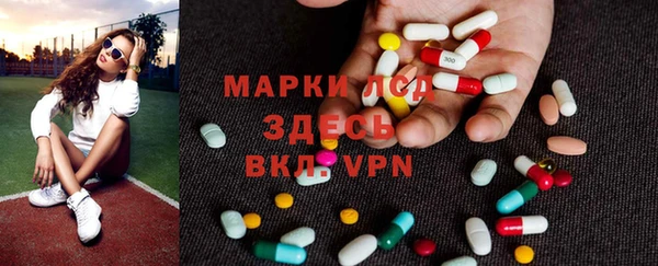 спиды Богородицк