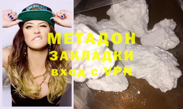 ГАЛЛЮЦИНОГЕННЫЕ ГРИБЫ Богданович