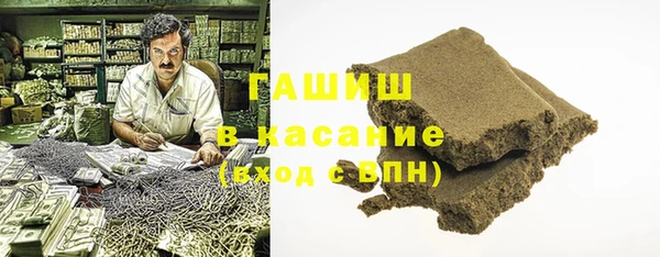 спиды Богородицк