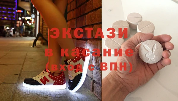 ГАЛЛЮЦИНОГЕННЫЕ ГРИБЫ Богданович