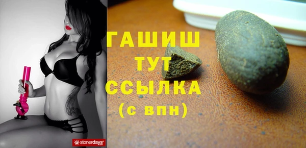 спиды Богородицк